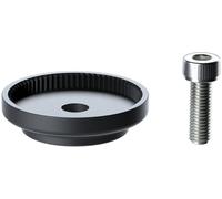 SP Connect Adaptateur avec vis
