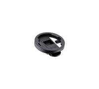SP Connect SPC+ Garmin, adaptateur Noir Noir