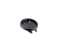 SP Connect Adaptateur de compteur vélo SPC+ pour Wahoo, taille 10 mm