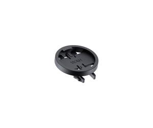 SP Connect Adaptateur compteur vélo SPC+ Wahoo