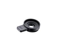 Sp Connect Adaptateur De Support De Téléphone Spc/spc+