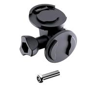 SP CONNECT Adaptateur d'éclairage SPC+