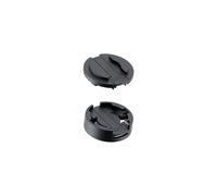 SP Connect Adaptateur compteur vélo SPC+ Garmin, taille 10 mm