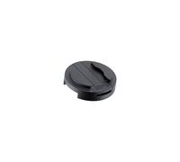 SP Connect Adaptateur SPC+ Noir