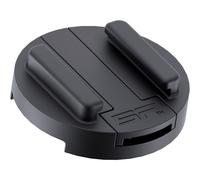 SP Connect Adaptateur SPC De coque de téléphone SPC vers support de téléphone SPC+ Noir