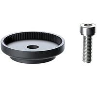 SP Connect Adaptateur avec vis