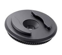 SP Connect Adaptateur SPC+ pour Moto Mount LT