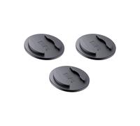SP Connect™ Adhesive Kit SPC+ (supports adhésifs) kit de 3 pièces