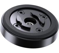 SP Connect Amortisseur de vibrations Anti Vibration Module SPC+ noir