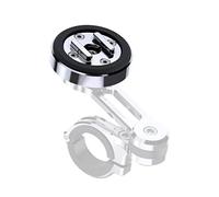 SP CONNECT Anti Vibration Module Chrome