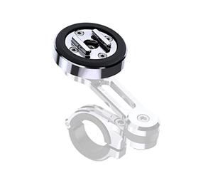 SP CONNECT Anti Vibration Module Chrome