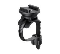 SP Connect Attache Micro Bike Mount SPC noir universal