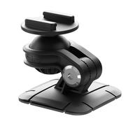 SP Connect Attache pour Smartphone Adhesive Mount Pro