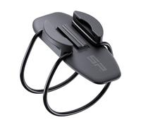 SP Connect Attache pour Smartphone Aero Mount SPC+ noir