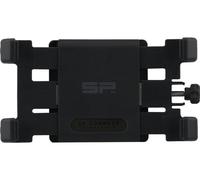 SP Connect SPC+ Universal, support de téléphone Noir Noir