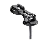 SP Connect Support Attache Stem Mount Pro SPC Noir Universel