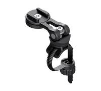 Support vÃ©lo SP Connect Universal Bike Mount TU