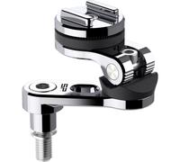 Sp Connect Pro Phone Mount Argenté
