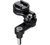 SP Connect Bar Clamp Pro Mont Smartphone, noir pour homme