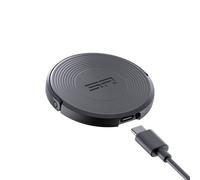 SP Connect Socle de chargement SPC+ Noir