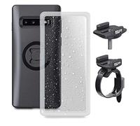 SP Connect Bike Bundle Galaxy S10 Étui à téléphone Mixte, Noir