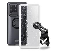 Sp Connect Bike Bundle Ii Adaptateur De Montage De Guidon