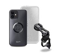 SP CONNECT Bike Bundle II Compatible avec iPhone 12 Pro/12