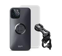 SP Connect Kit de support pour smartphone Bike Bundle II