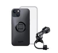SP CONNECT Bike Bundle II Compatible avec iPhone 13