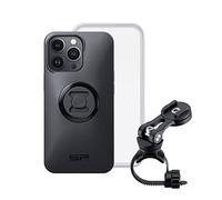 SP CONNECT Bike Bundle II Compatible avec iPhone 13 Pro