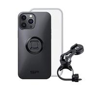 SP CONNECT Bike Bundle II Compatible avec iPhone 13 Pro Max