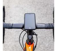 SP-CONNECT Bike Bundle II fixe sur guidon ou potence - Google Pixel 6 Pro