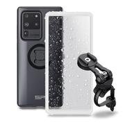 SP-CONNECT Bike Bundle II fixe sur guidon ou potence - Samsung S20 Ultra