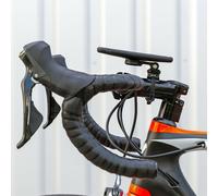 SP Connect - Bike Bundle II Note20 Ultra - Housse de protection - black