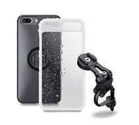 SP CONNECT Bike Bundle II i8+/7+/6S+/6+