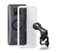 SP CONNECT Bike Bundle II Mate20 Pro