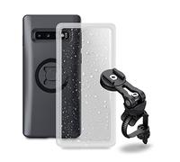 SP CONNECT Bike Bundle II S10