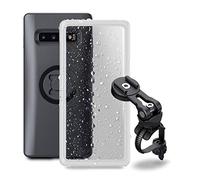 SP CONNECT Bike Bundle II S10+