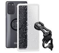 SP CONNECT Bike Bundle II S20