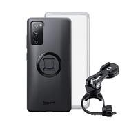 SP CONNECT Bike Bundle II S20 FE