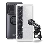 SP CONNECT Bike Bundle II S20 Ultra