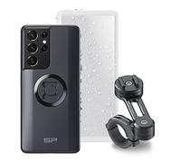 SP Connect Bike Bundle II Support passif Mobile/smartphone Noir