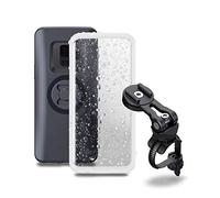 SP CONNECT Bike Bundle II S9/S8