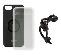 SP Connect Bike Bundle II SPC avec Phone Case et Universal Bike Mount noir Samsung Galaxy S20 ULTRA