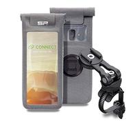SP CONNECT Bike Bundle II Universal Case M