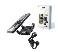 SP CONNECT Bike Bundle II Universal Clamp