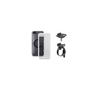 SP Connect BIKE BUNDLE - Kit d'accessoires - pour Apple iPhone 5, 5s, SE