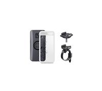 Sp connect SP Bike Bundle Housse smartphone Samsung Galaxy S7 Mixte Noir