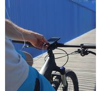 SP CONNECT Bike Bundle Samsung S21+