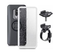 SP Connect Bike Bundle SPC Samsung Galaxy S7 Edge